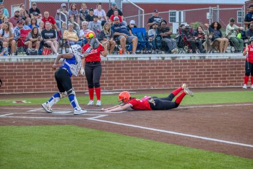 JMB10642-DeNoiseAI-severe-noise 213