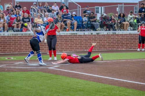 JMB10643-DeNoiseAI-severe-noise 214