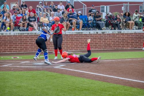 JMB10644-DeNoiseAI-severe-noise 215