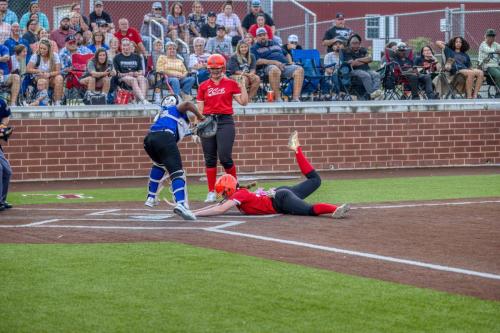 JMB10645-DeNoiseAI-severe-noise 216