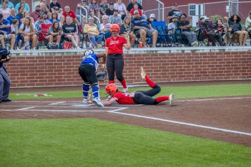 JMB10646-DeNoiseAI-severe-noise 217