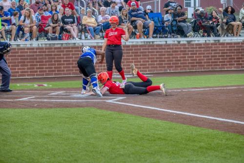 JMB10647-DeNoiseAI-severe-noise 218