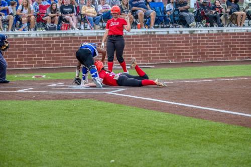 JMB10648-DeNoiseAI-severe-noise 219