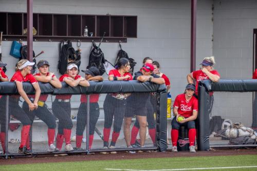 JMB10653-DeNoiseAI-severe-noise 220