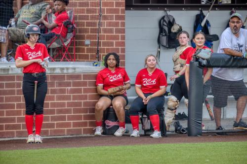 JMB10654-DeNoiseAI-severe-noise 221