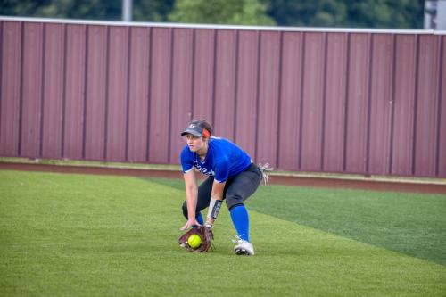 JMB10657-DeNoiseAI-severe-noise 222