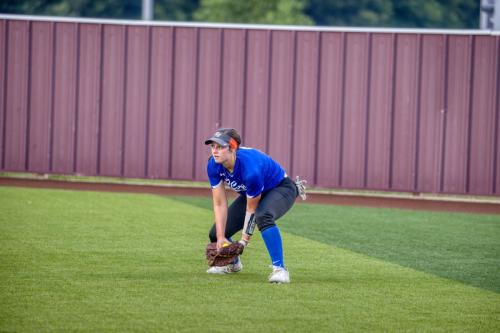 JMB10658-DeNoiseAI-severe-noise 223