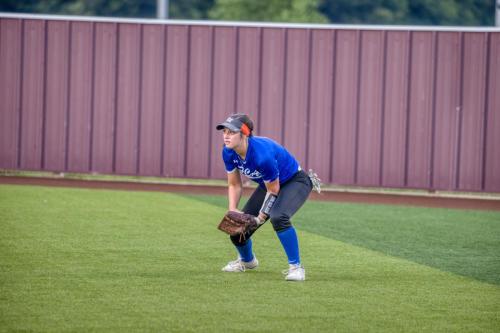 JMB10659-DeNoiseAI-severe-noise 224