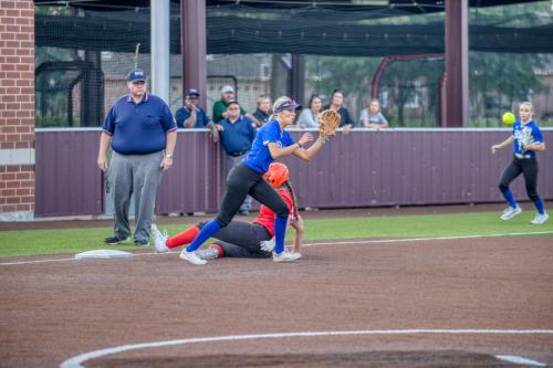 JMB10660-DeNoiseAI-severe-noise 225