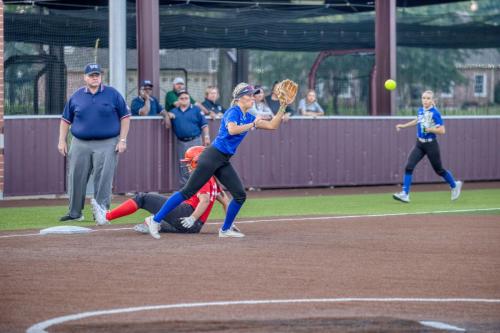 JMB10661-DeNoiseAI-severe-noise 226