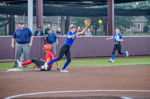 JMB10662-DeNoiseAI-severe-noise 227