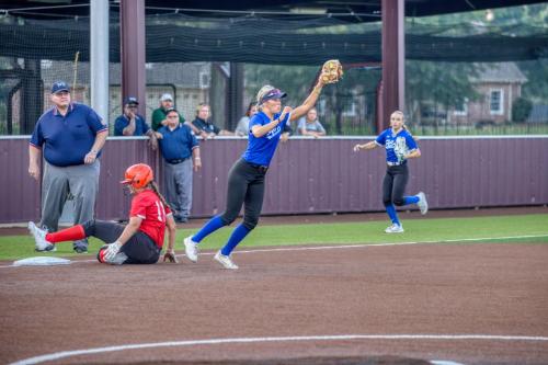 JMB10663-DeNoiseAI-severe-noise 228