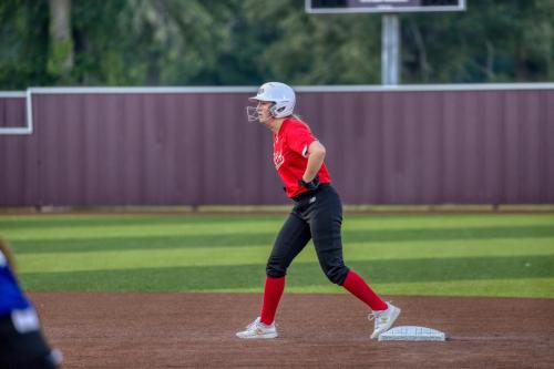 JMB10666-DeNoiseAI-severe-noise 229