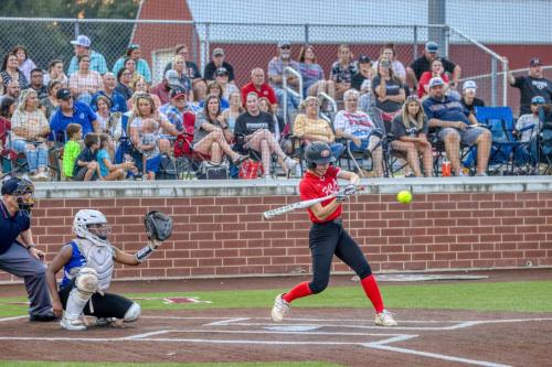 JMB10667-DeNoiseAI-severe-noise 230