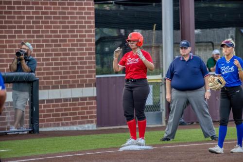 JMB10670-DeNoiseAI-severe-noise 232