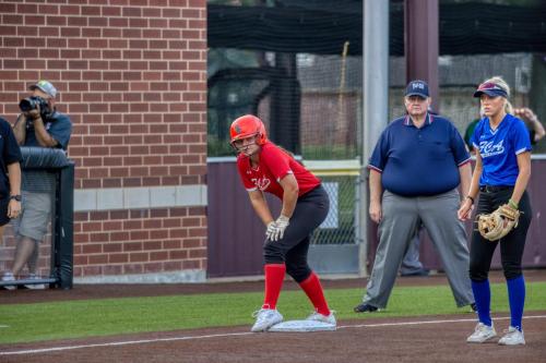 JMB10671-DeNoiseAI-severe-noise 233