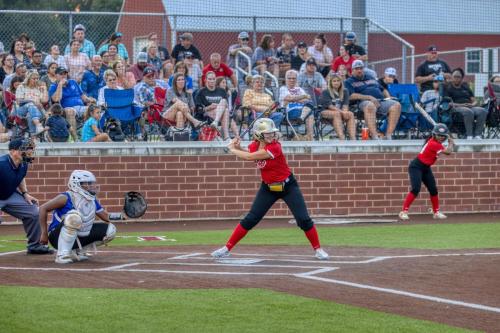 JMB10684-DeNoiseAI-severe-noise 234