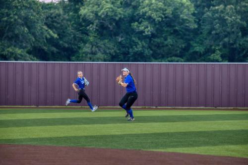 JMB10698-DeNoiseAI-severe-noise 235