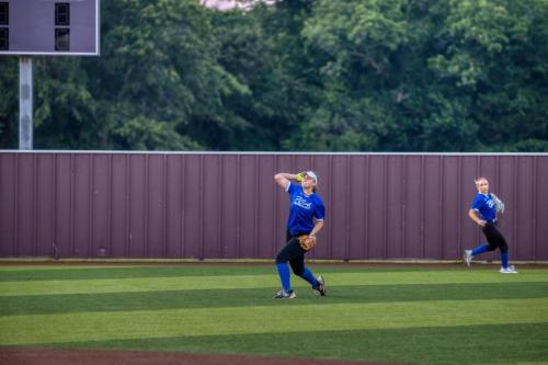 JMB10699-DeNoiseAI-severe-noise 236