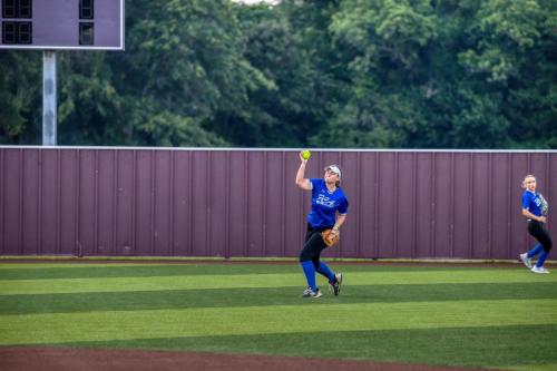 JMB10700-DeNoiseAI-severe-noise 237