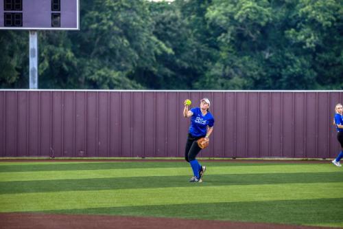 JMB10701-DeNoiseAI-severe-noise 238