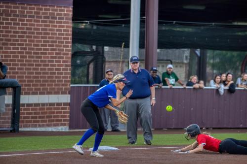 JMB10702-DeNoiseAI-severe-noise 239