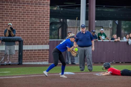 JMB10703-DeNoiseAI-severe-noise 240