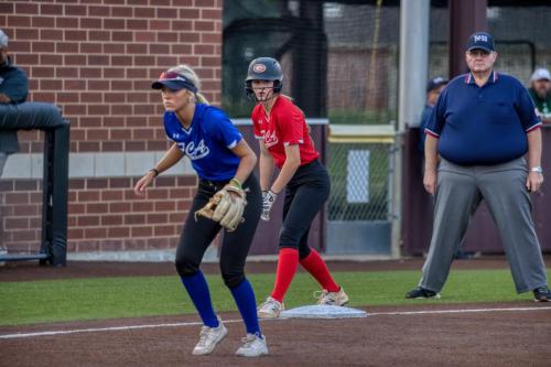 JMB10707-DeNoiseAI-severe-noise 241