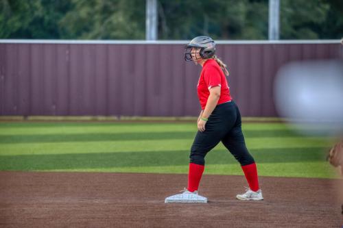 JMB10708-DeNoiseAI-severe-noise 242