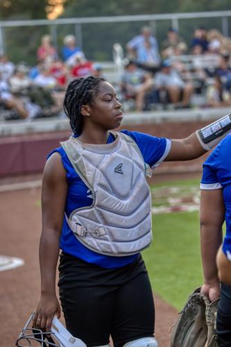 JMB10715-DeNoiseAI-severe-noise 243