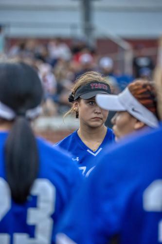 JMB10716-DeNoiseAI-severe-noise 244