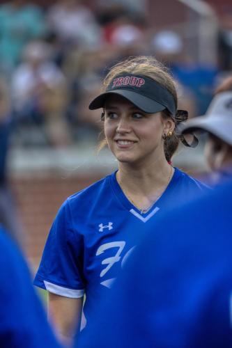 JMB10717-DeNoiseAI-severe-noise 245