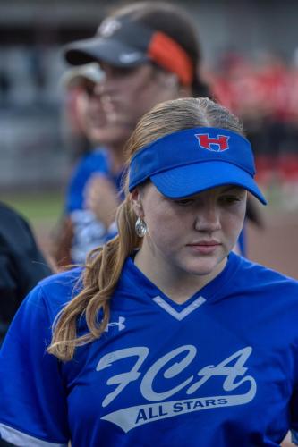 JMB10718-DeNoiseAI-severe-noise 246