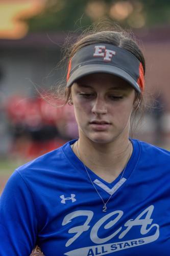 JMB10720-DeNoiseAI-severe-noise 247