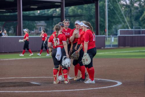 JMB10722-DeNoiseAI-severe-noise 248