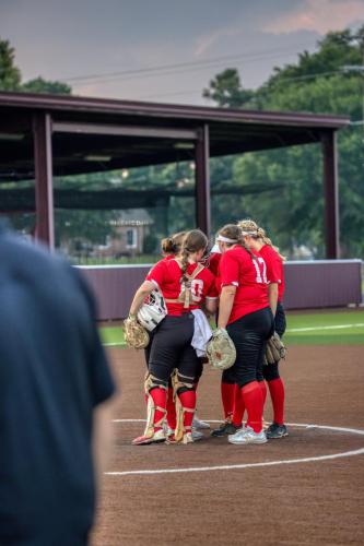 JMB10723-DeNoiseAI-severe-noise 249