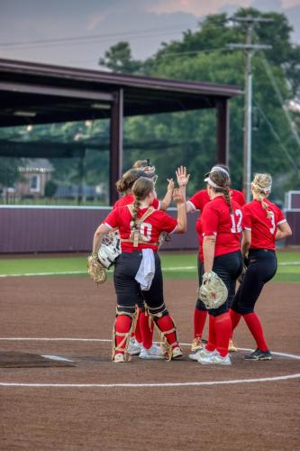 JMB10725-DeNoiseAI-severe-noise 250