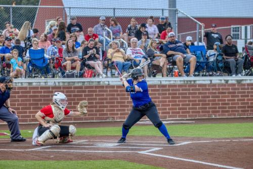 JMB10726-DeNoiseAI-severe-noise 251