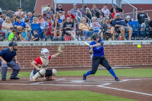 JMB10728-DeNoiseAI-severe-noise 252