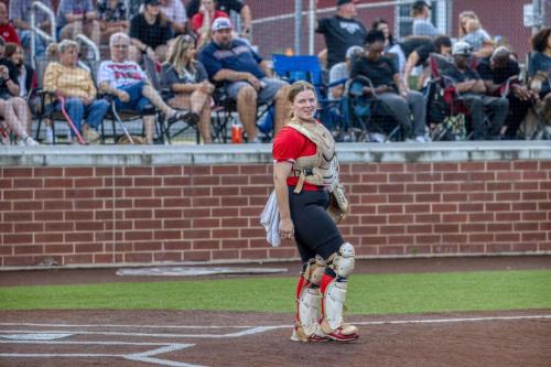 JMB10737-DeNoiseAI-severe-noise 253