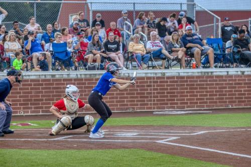 JMB10738-DeNoiseAI-severe-noise 254