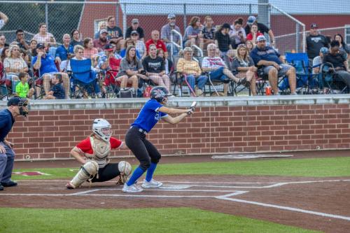 JMB10739-DeNoiseAI-severe-noise 255