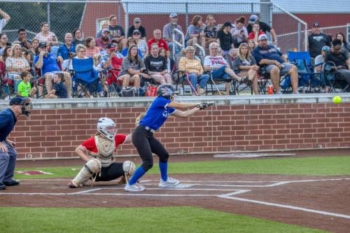 JMB10740-DeNoiseAI-severe-noise 256