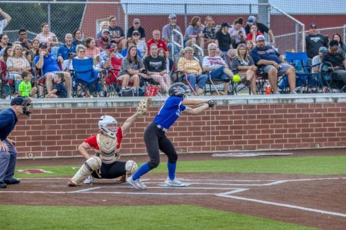 JMB10742-DeNoiseAI-severe-noise 258