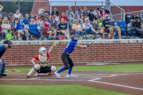 JMB10743-DeNoiseAI-severe-noise 259