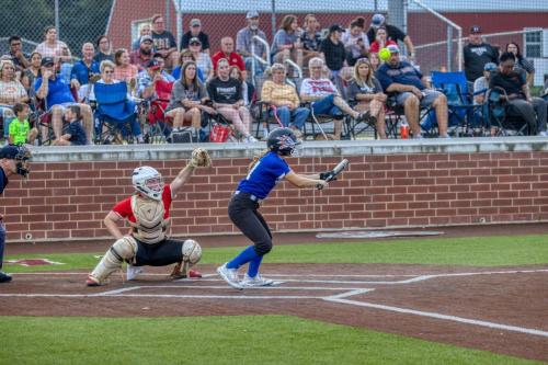 JMB10744-DeNoiseAI-severe-noise 260