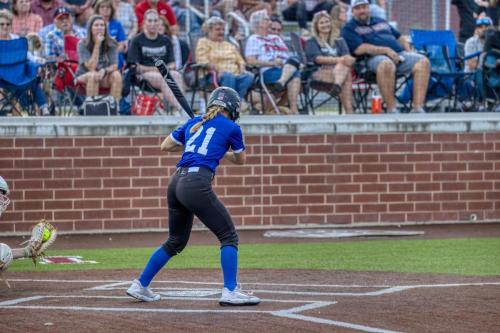 JMB10747-DeNoiseAI-severe-noise 261