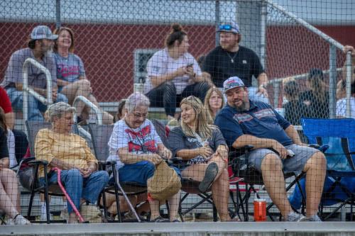 JMB10749-DeNoiseAI-severe-noise 262