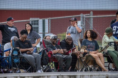 JMB10750-DeNoiseAI-severe-noise 263