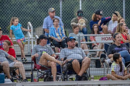 JMB10751-DeNoiseAI-severe-noise 264